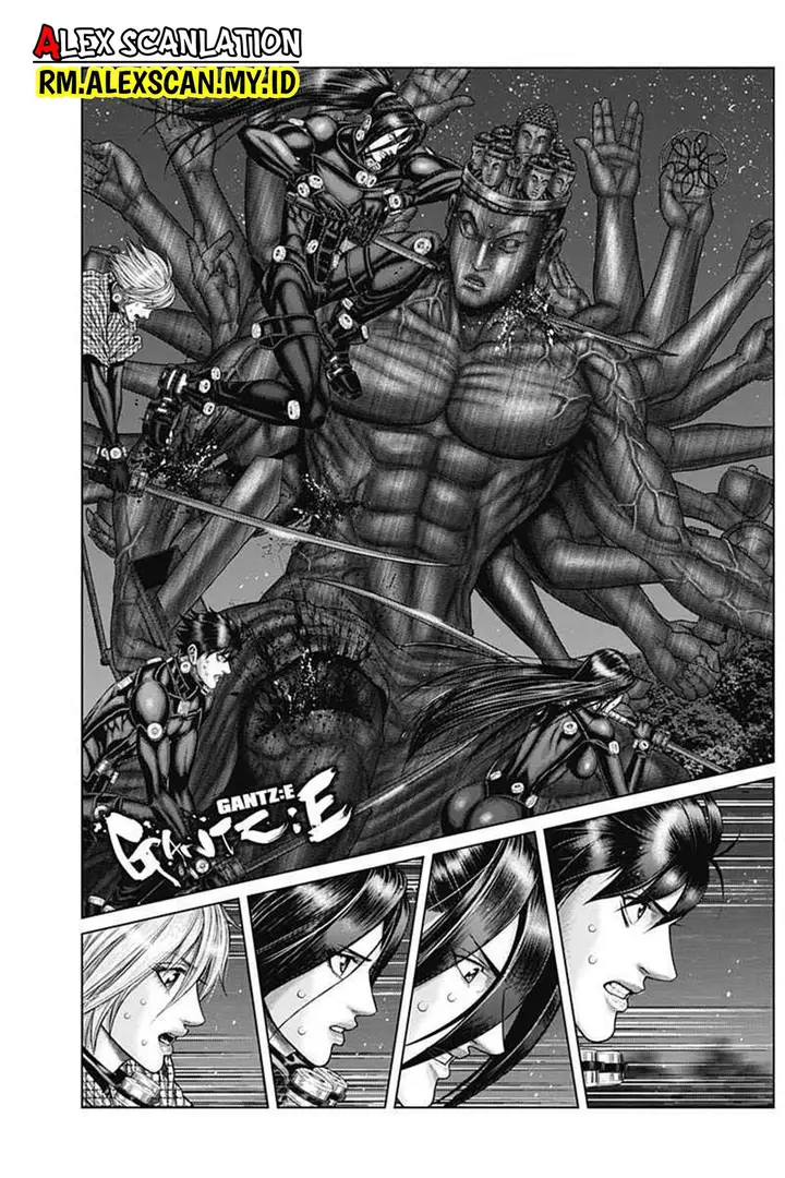 image-komik-gantze-chapter-38-1/20