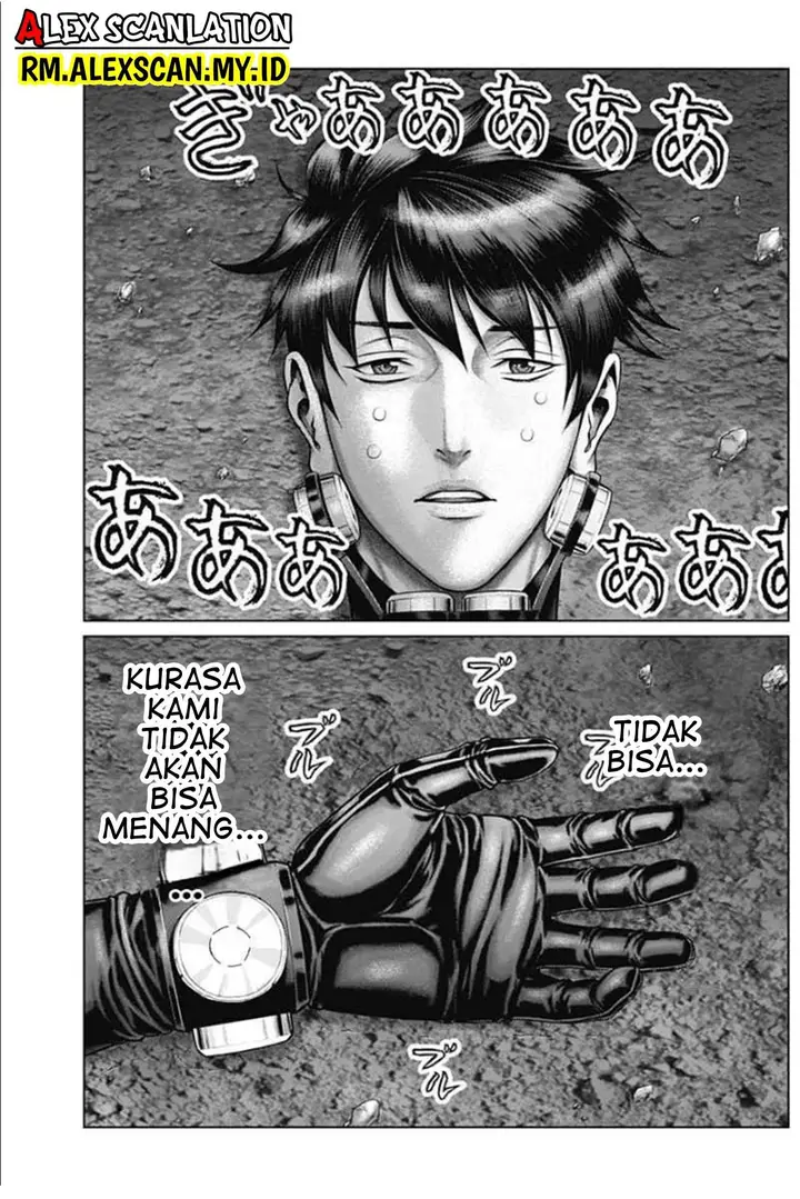image-komik-gantze-chapter-38-4/20