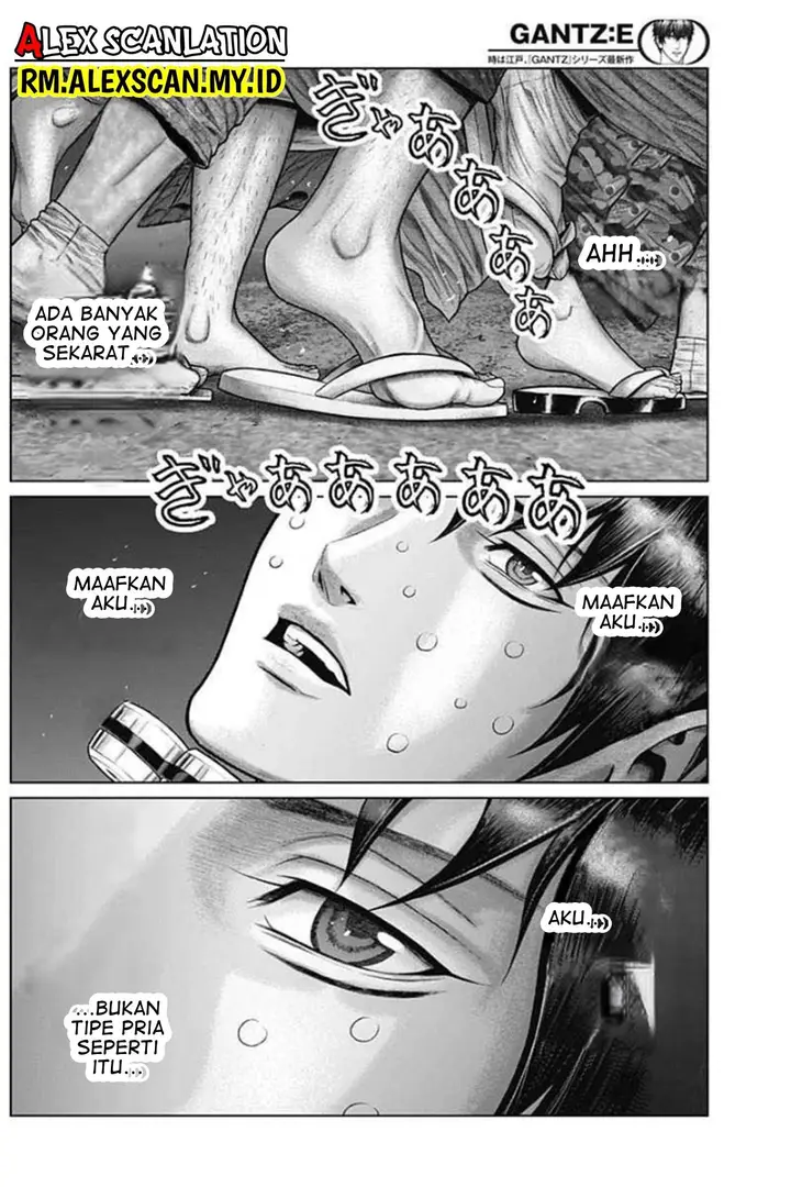 image-komik-gantze-chapter-38-5/20