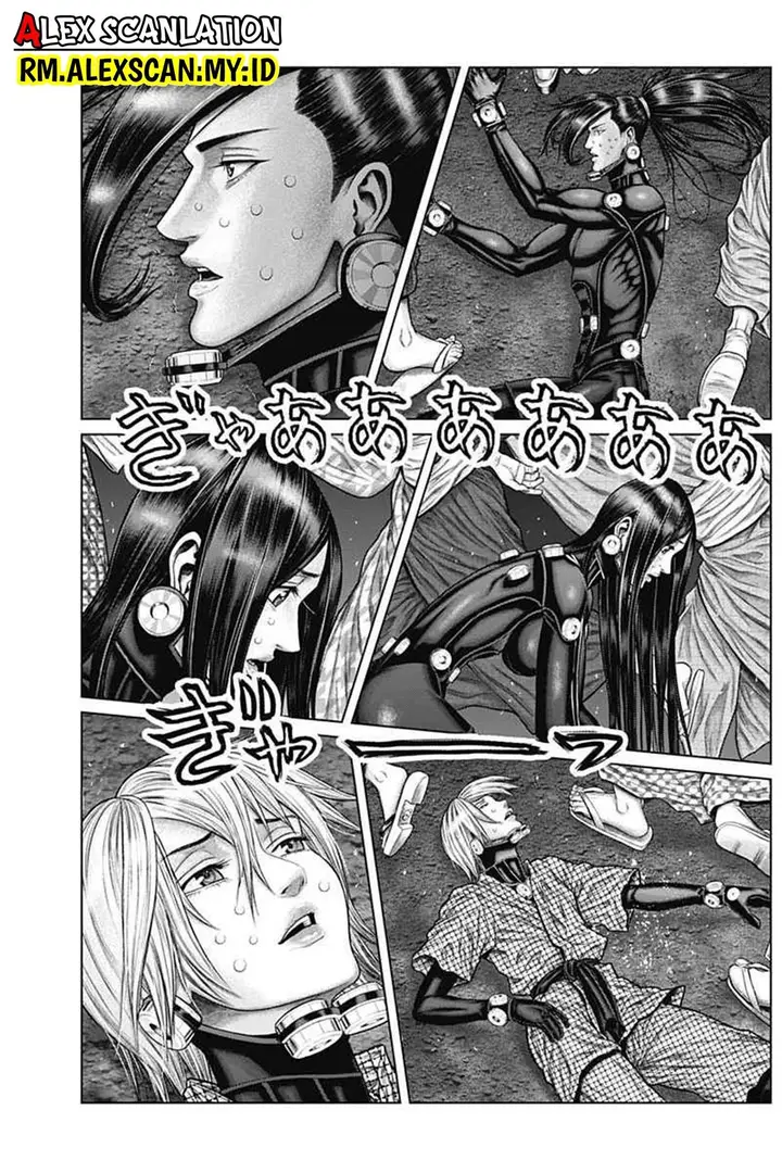 image-komik-gantze-chapter-38-6/20
