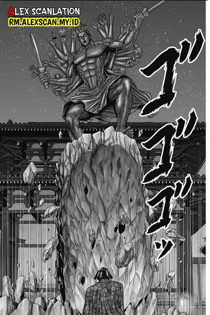 image-komik-gantze-chapter-38-17/20
