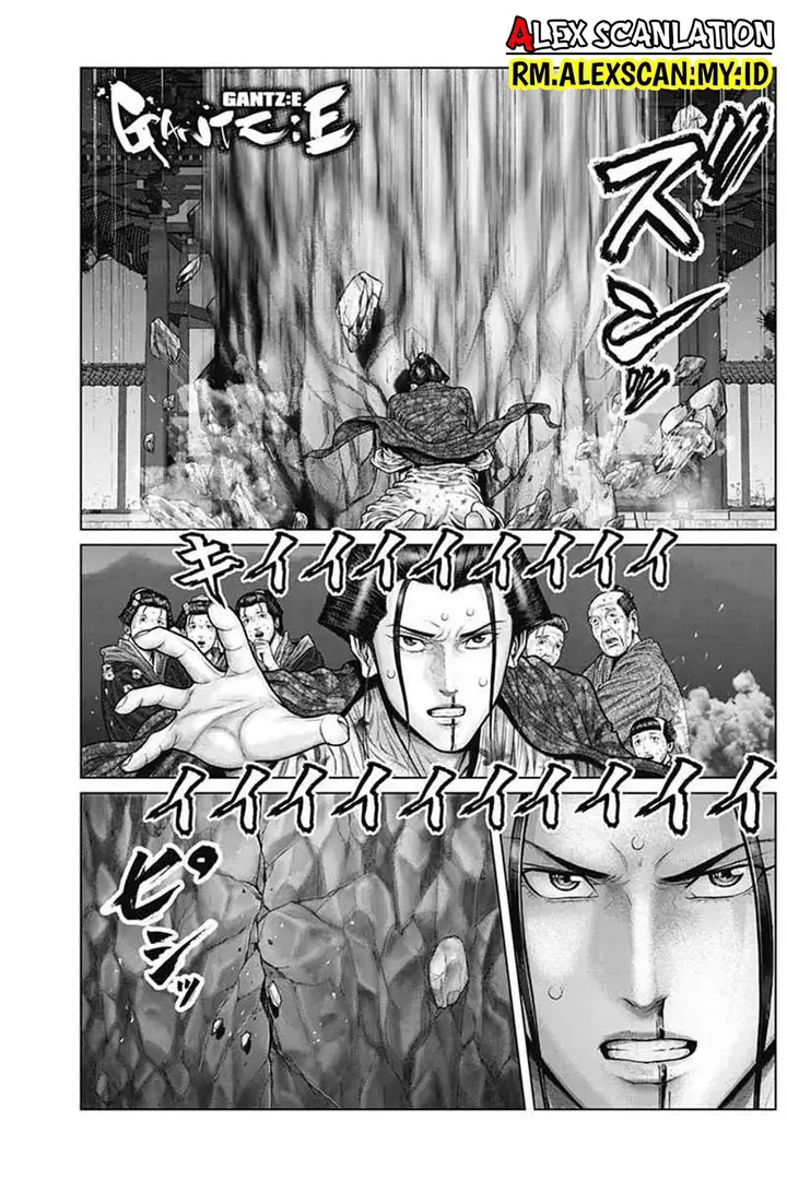 image-komik-gantze-chapter-39-1/19