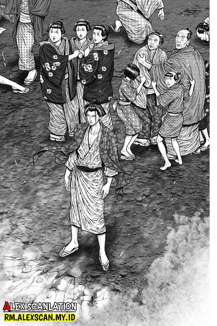 image-komik-gantze-chapter-39-3/19