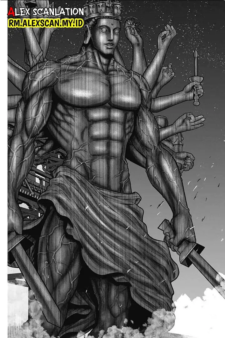 image-komik-gantze-chapter-39-4/19