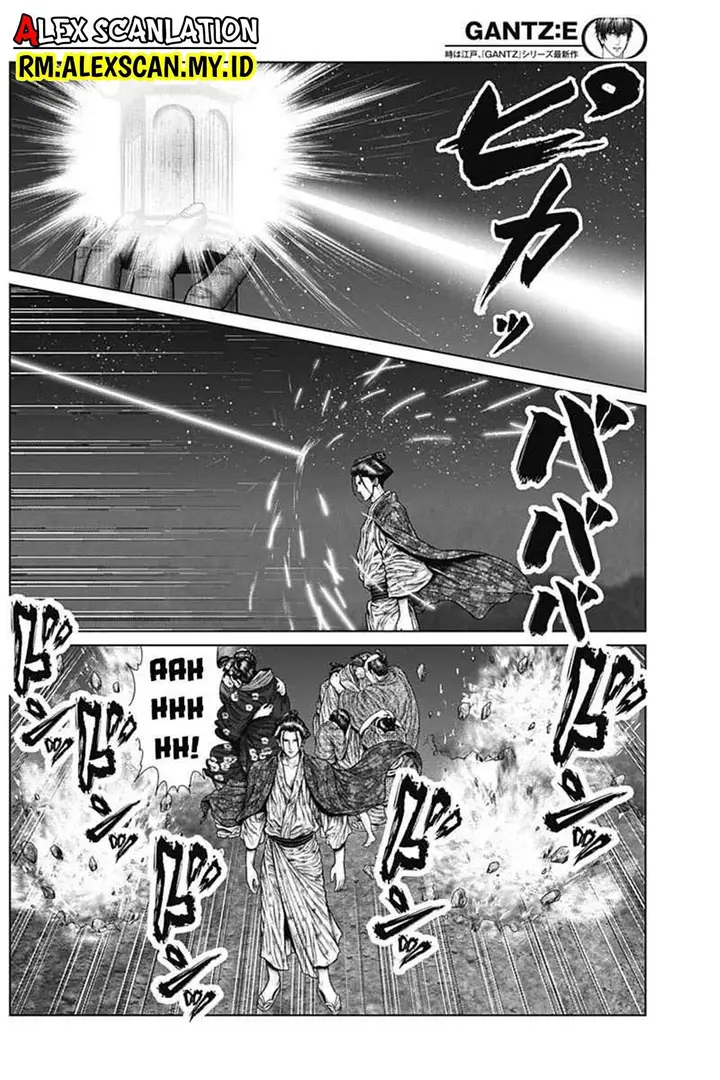 image-komik-gantze-chapter-39-7/19