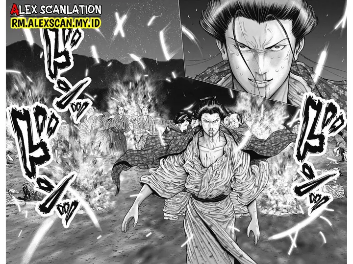 image-komik-gantze-chapter-39-9/19