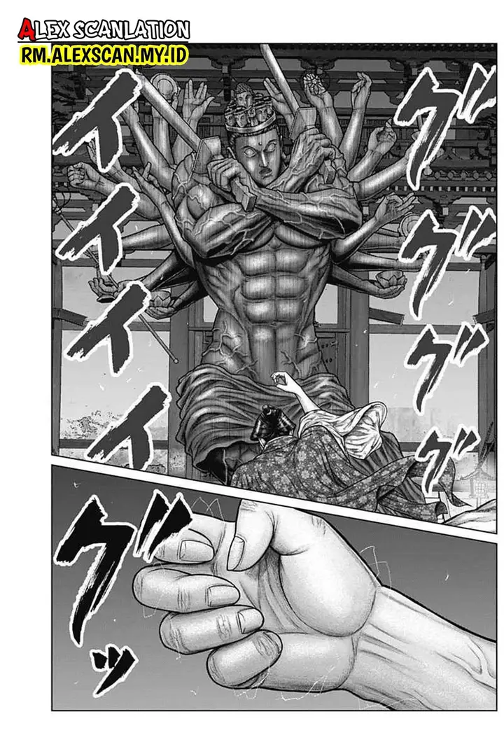 image-komik-gantze-chapter-39-11/19