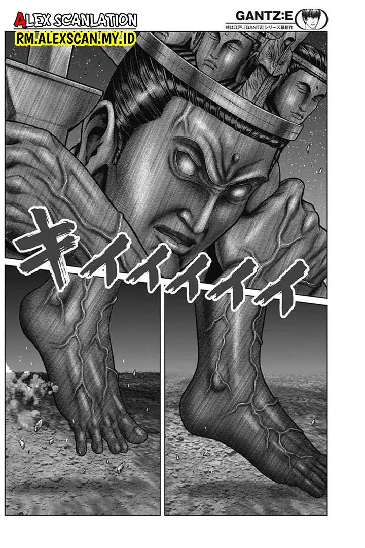 image-komik-gantze-chapter-39-12/19