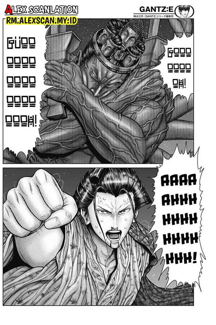 image-komik-gantze-chapter-39-14/19