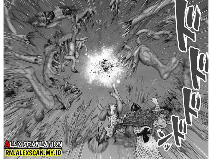 image-komik-gantze-chapter-39-16/19