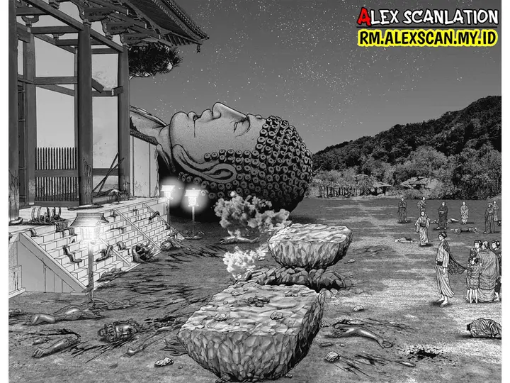 image-komik-gantze-chapter-39-17/19