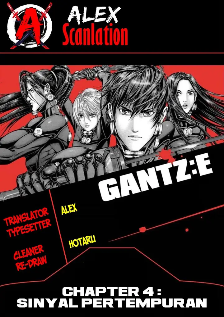 image-komik-gantze-chapter-4-0/19
