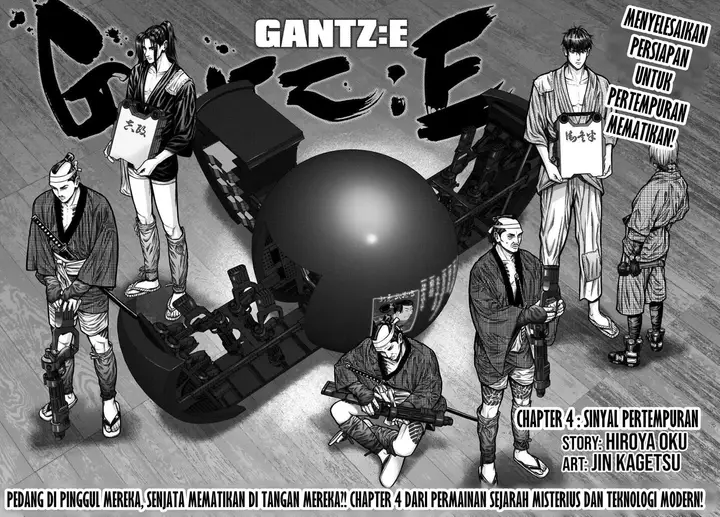 image-komik-gantze-chapter-4-2/19
