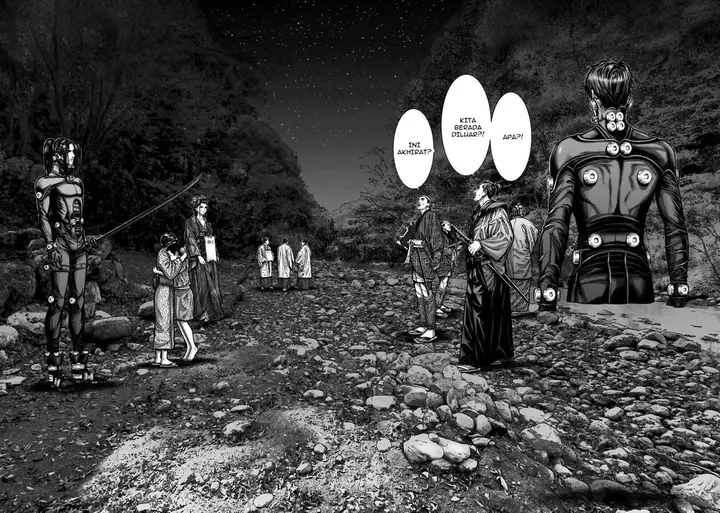 image-komik-gantze-chapter-4-14/19