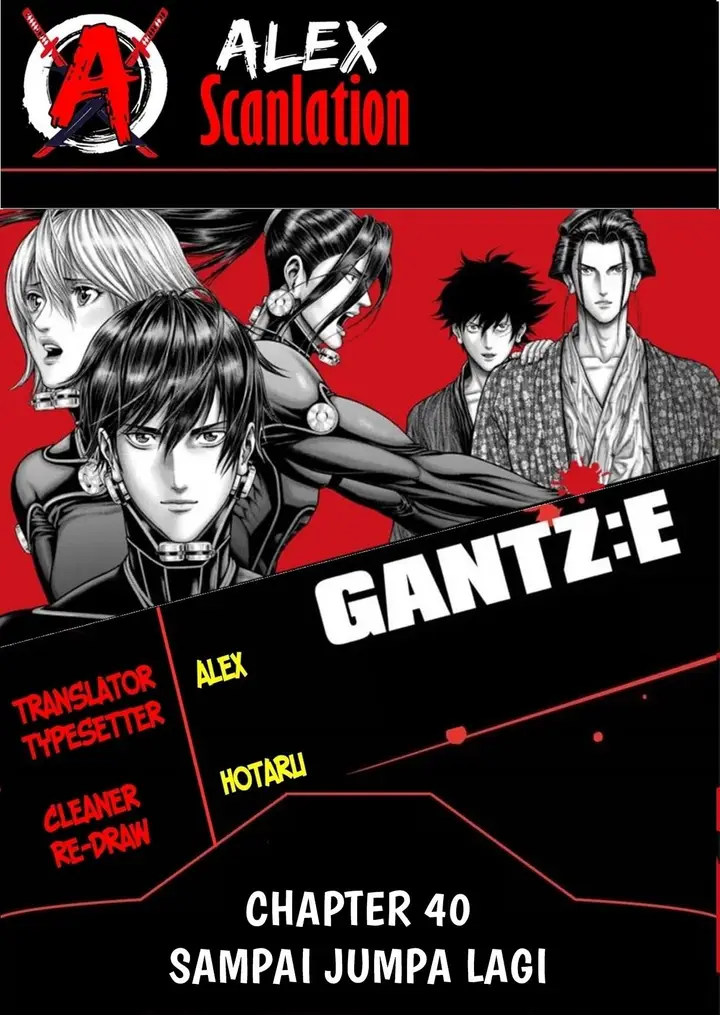 image-komik-gantze-chapter-40-0/16