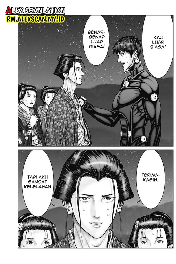 image-komik-gantze-chapter-40-4/16