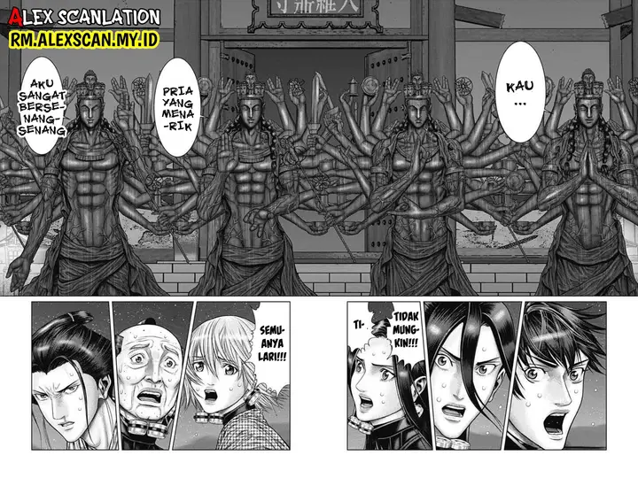 image-komik-gantze-chapter-40-8/16