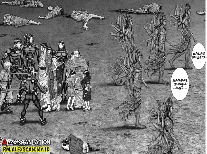 image-komik-gantze-chapter-40-9/16