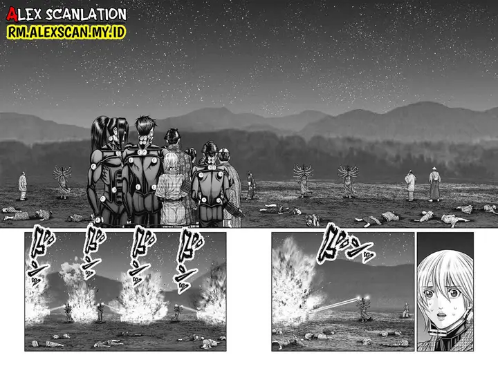 image-komik-gantze-chapter-40-10/16