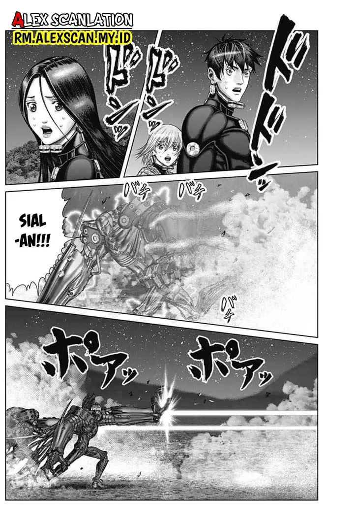 image-komik-gantze-chapter-40-11/16