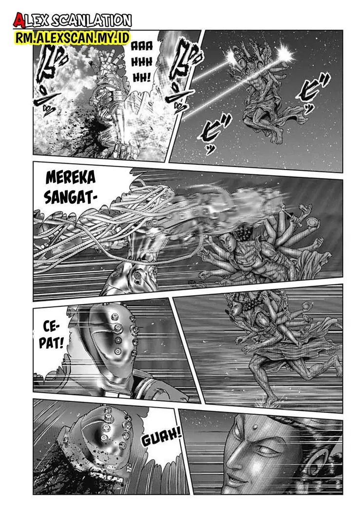 image-komik-gantze-chapter-40-12/16