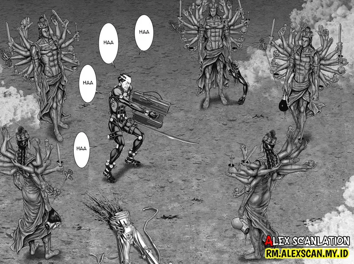 image-komik-gantze-chapter-40-14/16