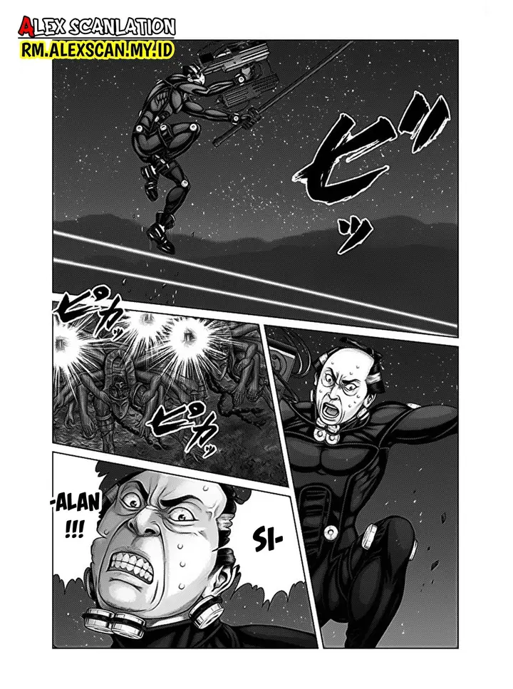 image-komik-gantze-chapter-41-7/19