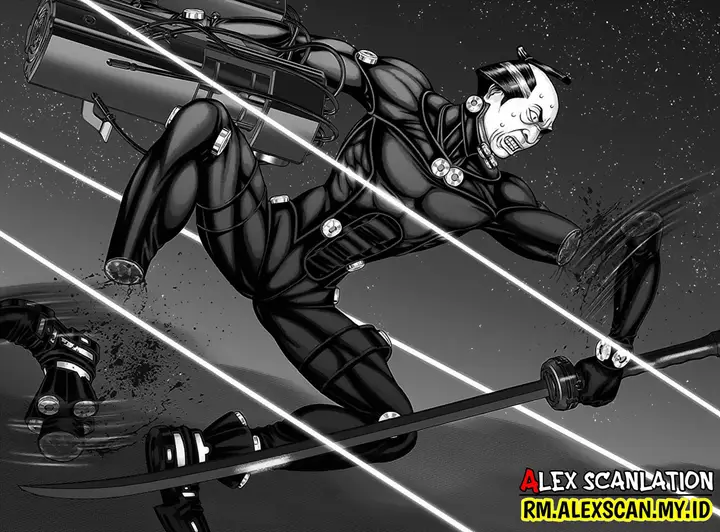 image-komik-gantze-chapter-41-8/19