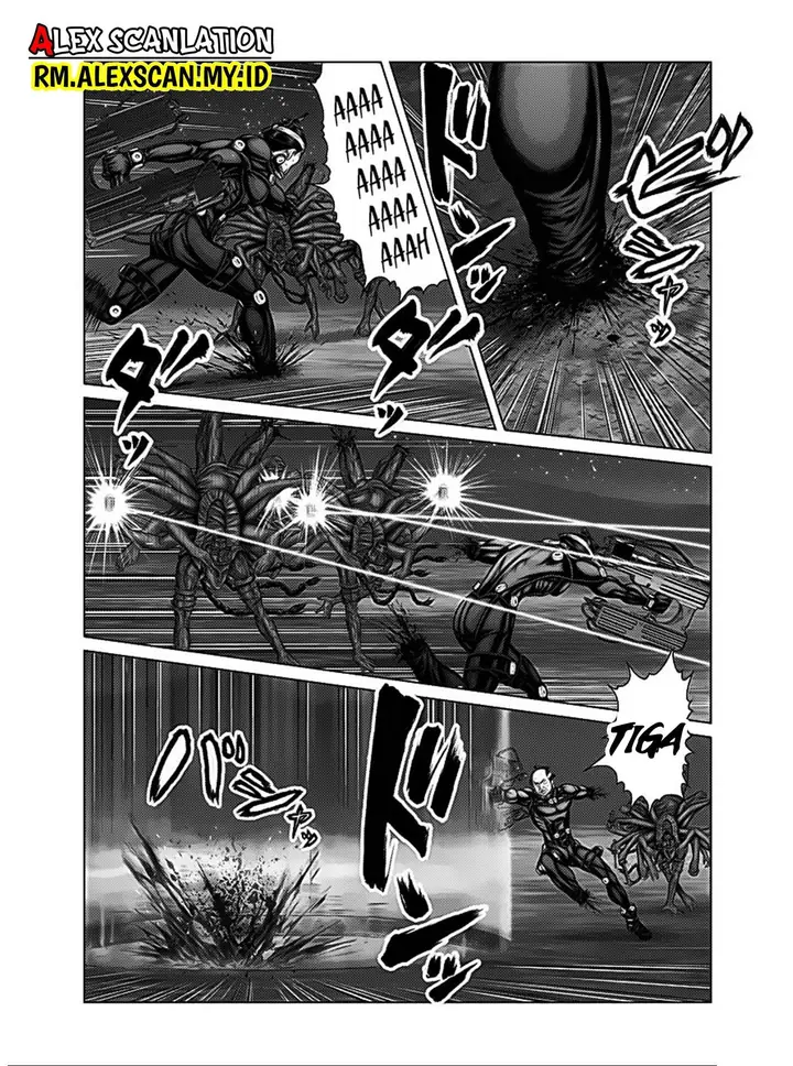 image-komik-gantze-chapter-41-9/19