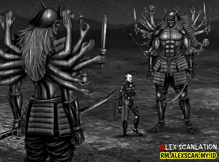 image-komik-gantze-chapter-41-13/19