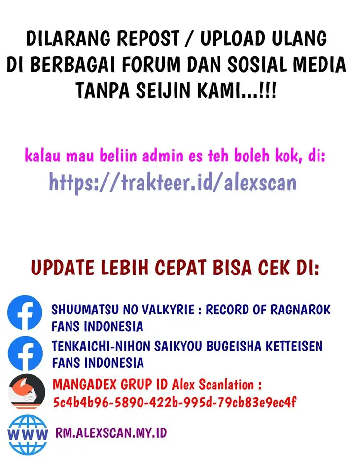 image-komik-gantze-chapter-42-0/17