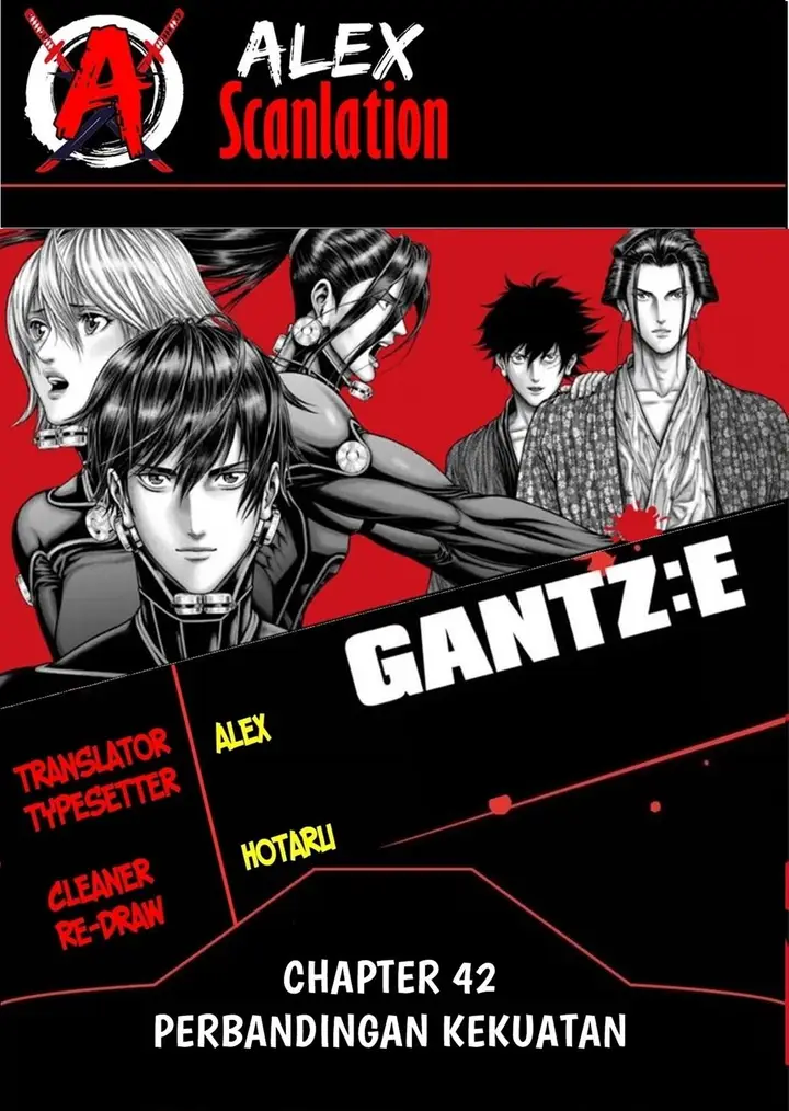 image-komik-gantze-chapter-42-1/17