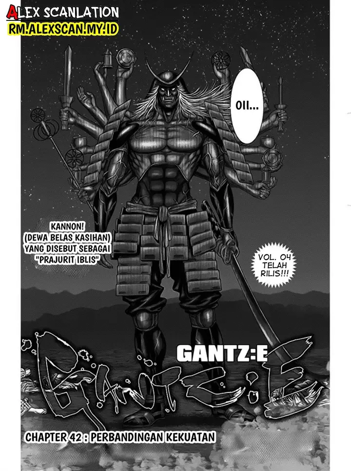image-komik-gantze-chapter-42-2/17