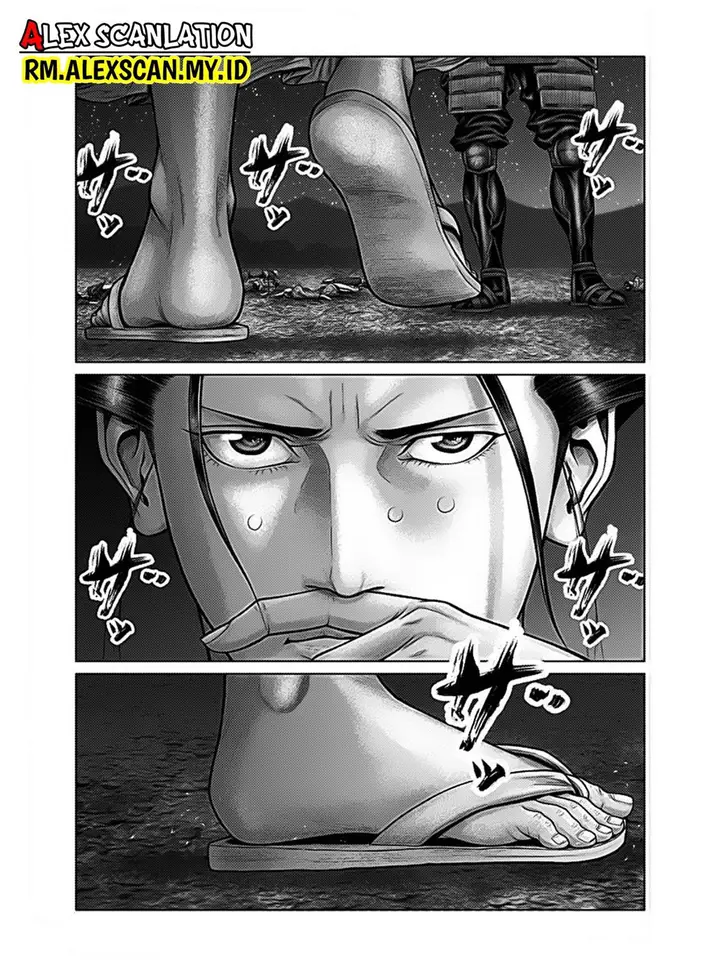 image-komik-gantze-chapter-42-5/17