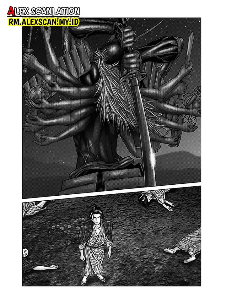 image-komik-gantze-chapter-42-8/17