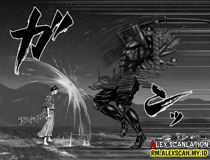 image-komik-gantze-chapter-42-10/17
