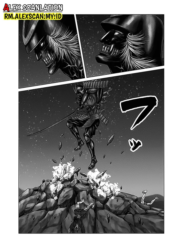 image-komik-gantze-chapter-42-12/17