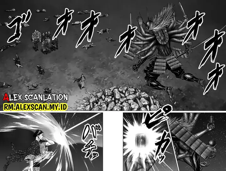 image-komik-gantze-chapter-42-14/17