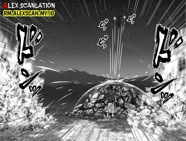 image-komik-gantze-chapter-42-15/17