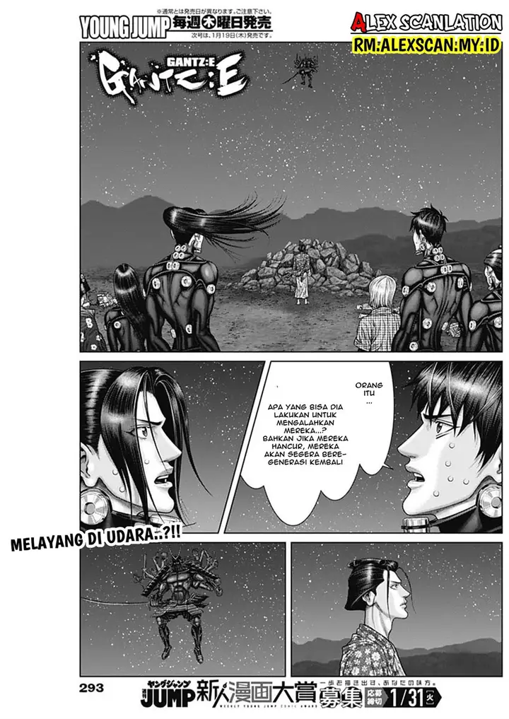 image-komik-gantze-chapter-43-1/20