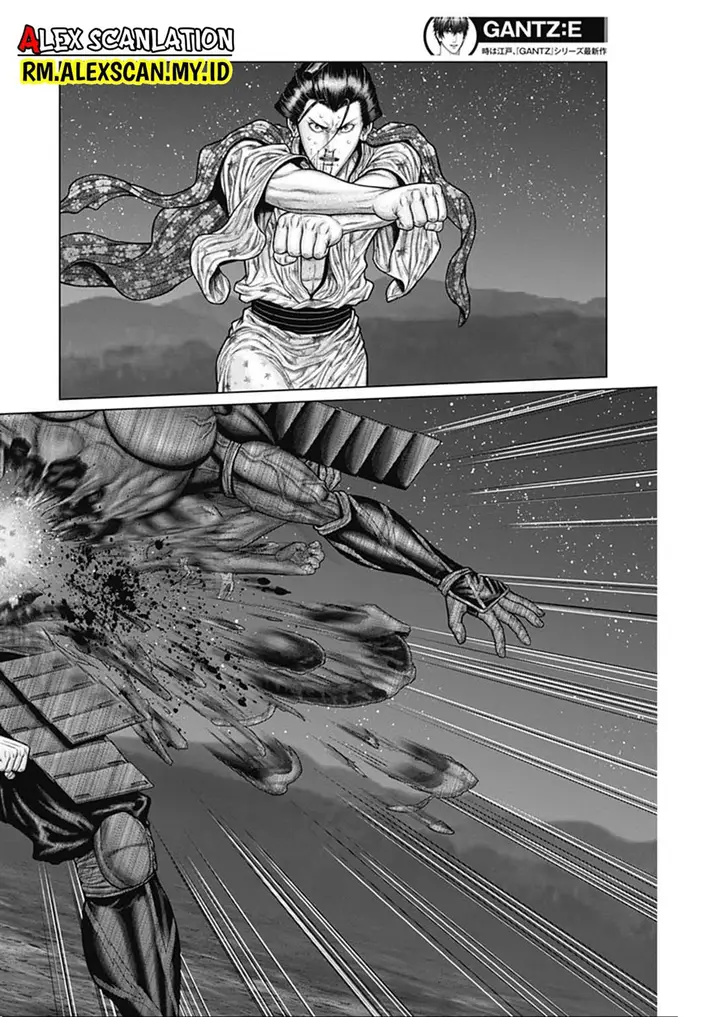 image-komik-gantze-chapter-43-11/20