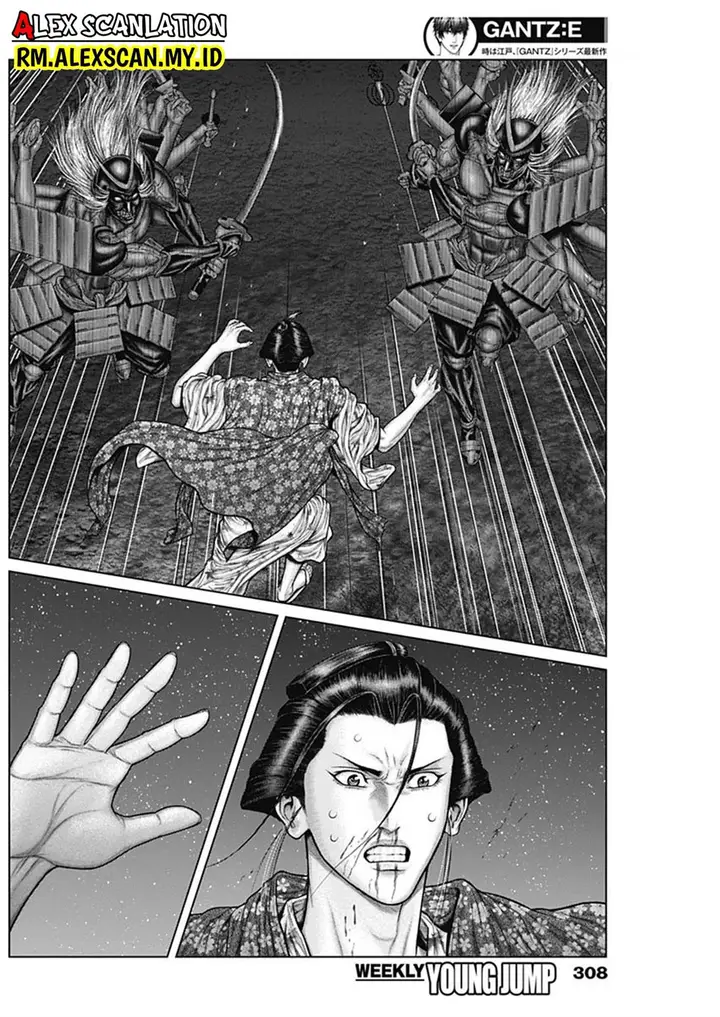 image-komik-gantze-chapter-43-14/20