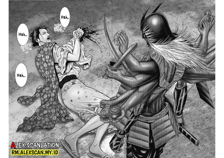 image-komik-gantze-chapter-43-17/20