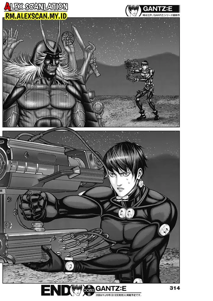 image-komik-gantze-chapter-43-18/20