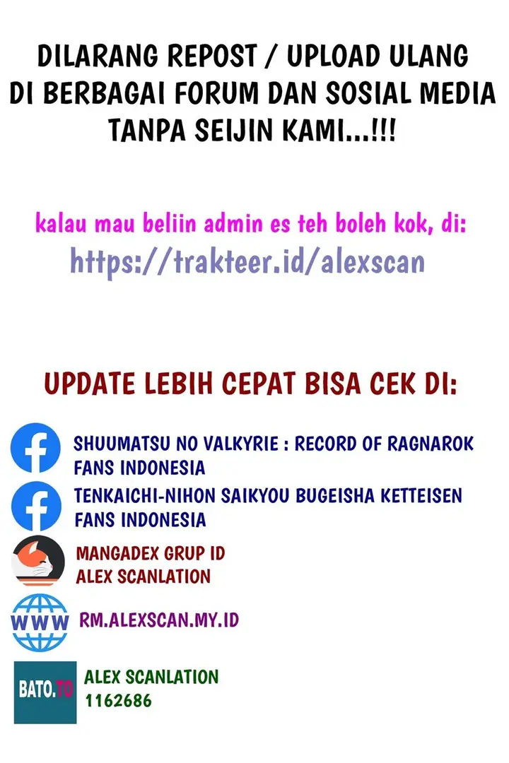 image-komik-gantze-chapter-43-19/20