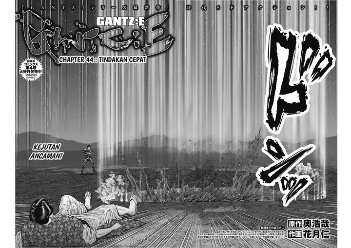 image-komik-gantze-chapter-44-3/21