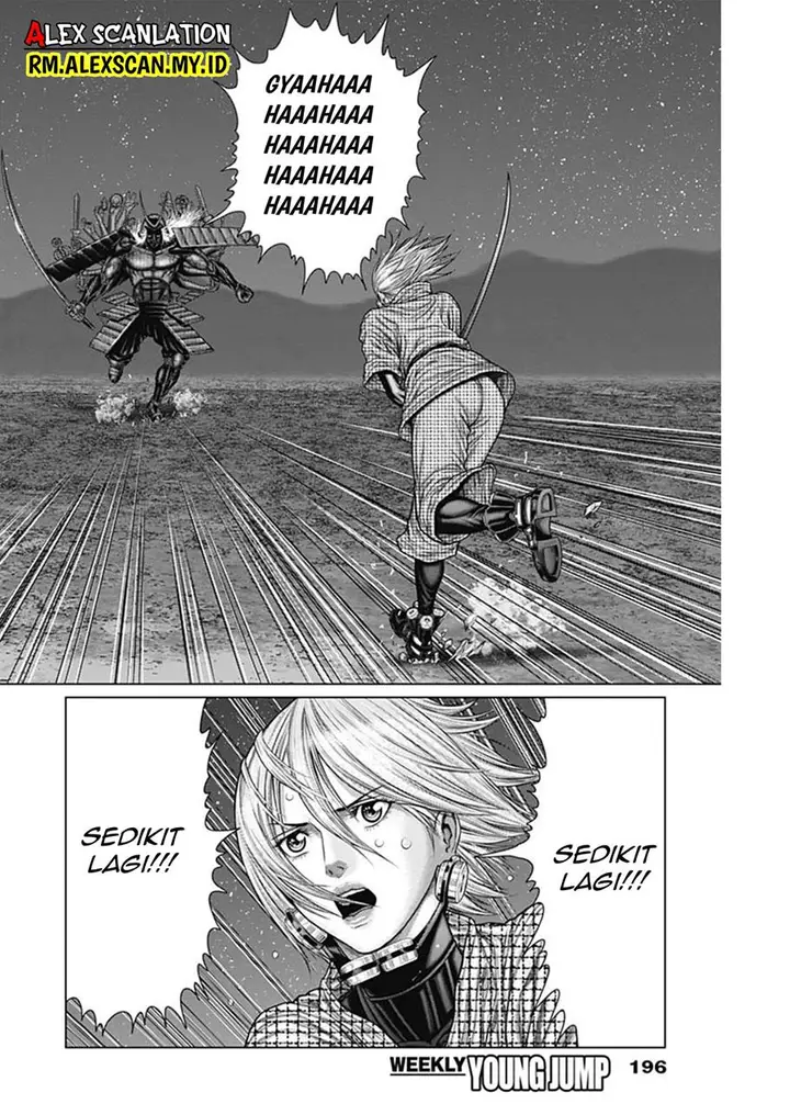 image-komik-gantze-chapter-44-6/21