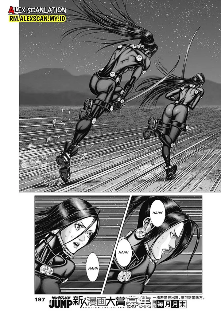 image-komik-gantze-chapter-44-7/21