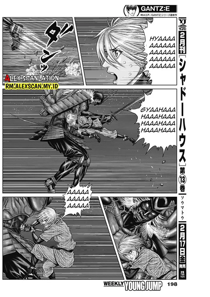 image-komik-gantze-chapter-44-8/21