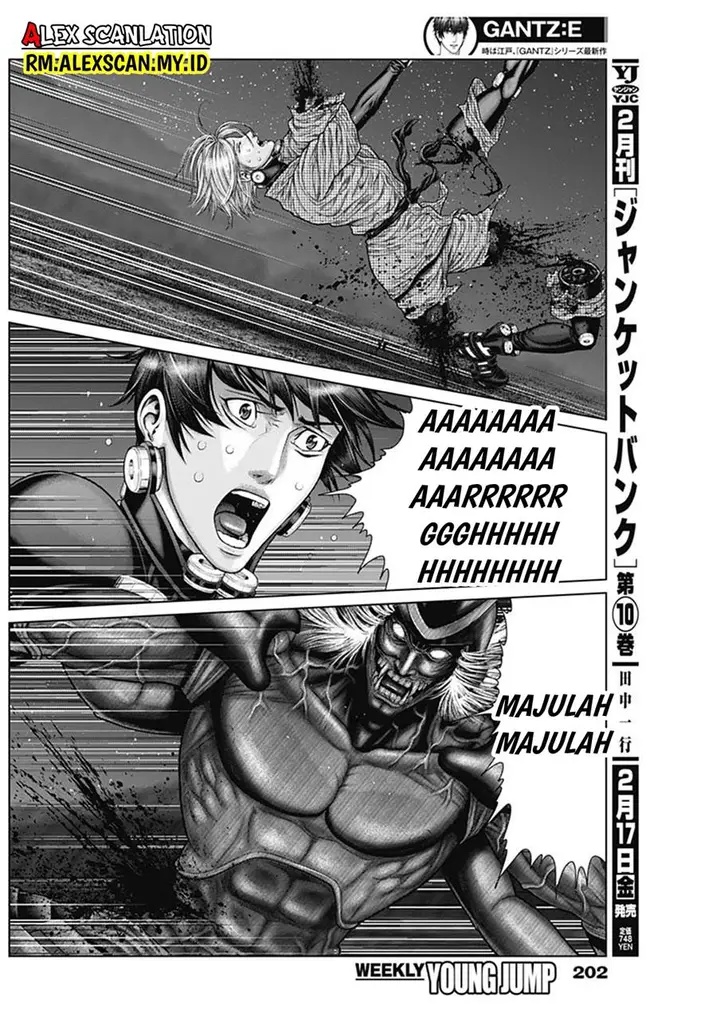 image-komik-gantze-chapter-44-11/21